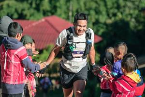 BIB: 
                            <button type="button" onclick="openModal(26683488)" class="btn btn-primary btn-sm float-right btn-popup" data-toggle="modal" data-target=".modal-high-quality">
                        <i class="fas fa-shopping-cart"></i> Add to Cart
                    </button>
                                            <button type="button" onclick="isThisMe(26683488, true)" class="btn btn-success btn-sm float-right btn-popup btn-isme hidden" data-toggle="tooltip" data-placement="bottom" title="นี่คือรูปของคุณใช่ไหม คลิกที่นี่เพื่อเอาเข้าอัลบั้ม">
                        <i class="fas fa-plus"></i> Add to album
                    </button>
                    <button type="button" onclick="isThisMe(26683488, false)" class="btn btn-warning btn-sm float-right btn-popup btn-isnotme hidden">
                        <i class="fas fa-ban"></i> Remove from album
                    </button>